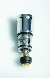 IDEAL-STANDARD Id.St. Umschalter chrom – A961166AA