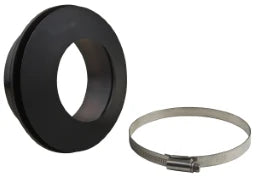 WILO Set Zulaufdichtung inkl. Kreisschneider DN150 – 2515145