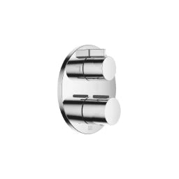 DORNBRACHT Dornbracht UP-Thermostat mit 2 Weg Mengenregulierung – 36 426 970-00