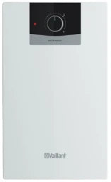 VAILLANT Vaillant E-Warmwasserspeicher VEN 5/7 U exclusiv – 0010021138