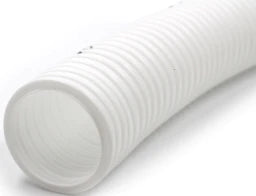 LIVENTO Livento Type ALS-FR75 Flexibles Lüftungsrohr DN 75 – 7230