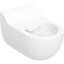 GEBERIT SANITAER Geberit Bambini WWC-T, H35 Rimfree – 502.959.00.1