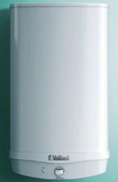 VAILLANT Vaillant Elektro-Warmwasserspeicher VEH 120/7 pro, wandhängend – 0010016660