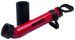 BRINKO Brinko Rohrreinigungspumpe – 3722