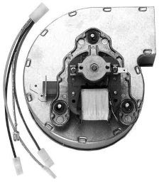 BOSCH ROBERT BOSCH Ersatzteil TTNR: 87172042240 Gebläse – 8-717-204-224-0