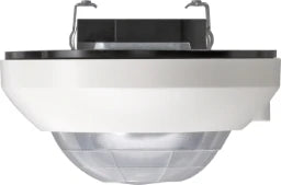 GIRA Präsenzm. Standard KNX Reinweiß – 210502