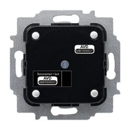 BUSCH-JAEGER Sensoreinheit 1-fach für Busch-free@home® – 2CKA006220A0002