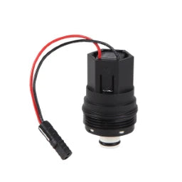 WIMTEC WimTec - Magnetventil M29x1,5 6 V 128833 – 128833