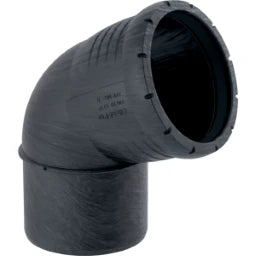 GEBERIT GE Silent-Pro Bogen 67.5 Gr. d50mm – 393.223.14.1