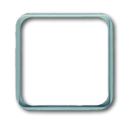 BUSCH-JAEGER R SI C-Scheibe 1746-214-101 – 2CKA001726A0181