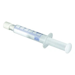 GROHE Grohe Montagekleber 40915 für Essentials und BauCosmopolitan Accessoires – 40 915 000