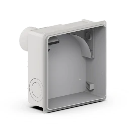 LIMODOR Limodor Gehäuse LF/M-R – 21019