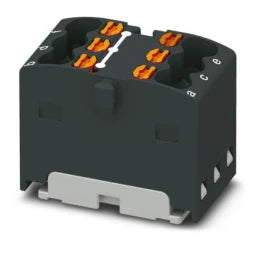 PHOENIX Verteilerblock – 3002781
