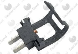 SAUNIER DUVAL SD Fühler, Temperatur Tclassic24/28/30E1-Ecosy28-Iso-Isofloor- – S5739800