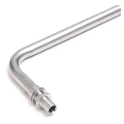 REHAU REHAU Heizkörper-WAG RAUTITAN 16 / 500 mm – 12409311001