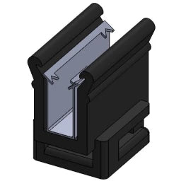 ALUMERO Alumero Clip KC1 – 20915