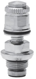 SCHMIEDL GS Atmos-Oberteil 1/2" ohne Griff – GS0102/15OG