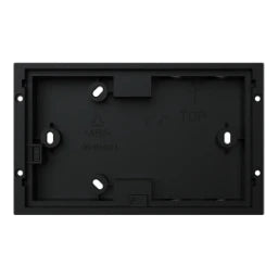 BUSCH-JAEGER UP-Montagedose 42491F – 2TMA320161B0002