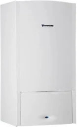 BOSCH ROBERT BOSCH Kombitherme HG15/2 WK-24E 24 kW – 7-736-900-327