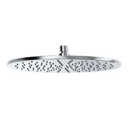 KLUDI Kludi Kopfbrause Rund 300 mm – 6433005-00