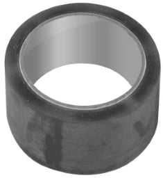 VOGEL&NOOT Vono Floortec Klebeband 50mm breit (Rolle a66m) – BIATOOL00RI50A0