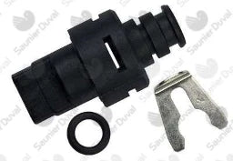 SAUNIER DUVAL SD Sensor Wasserdruck Tclassic24/28/30E1-TtekC/F24-Eco28-Iso-T – S5720500