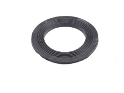 HUTTERER & LECHNER HL01053D Vent.dichtg 78x49mm – HL01053D