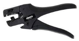 CIMCO Autom. Abisolierzange FLEXI-STRIP 10 – 107010