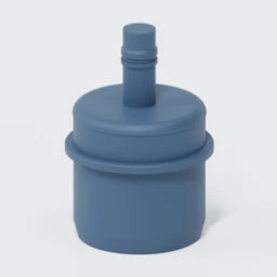 POLOPLAST PO Kondensatablauf POLO-KAL DN 32 / 8mm – 02356