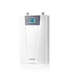 CLAGE Clage CEX-U E-Kompaktdurchlauferh. 11/13,5kW 400V, UT – 2400-26413