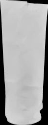 OVENTROP OVENTROP-Filterstrumpf 80-120my für Wasserfilter – 6125300