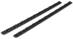 VOGEL&NOOT Vono Floortec Verlegeschiene f.Heizrohr 14-20mm (1m) – BJIU051420100A0