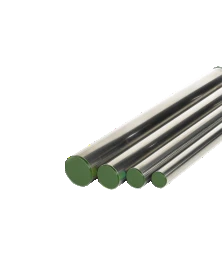 KE KELIT NF100 Edelst.Rohr 1.4401 22x1,2 (6m) – 53001D00