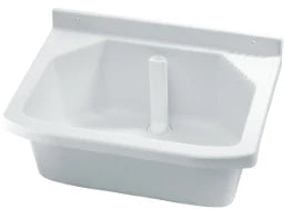 ROMAY Mehrzweckbecken 65x45cm – 1.TPB.65035