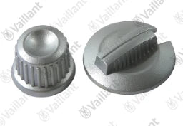VAILLANT Vaillant Knopf Set – 114292