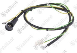 VAILLANT Vaillant Kabel, Zündung – 0020135119