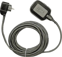 WILO Wilo-Schwimmerschalter WA65 m.Kabel(5m) – 503211390