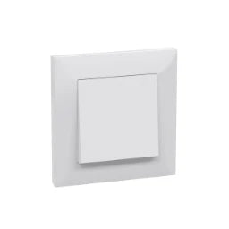 LEGRAND SEANO Einsatz 2-poliger Schalter 10AX SK – 765002