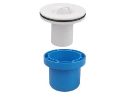 HUTTERER & LECHNER HL0570.2E GVeinsatz zu HL570 – HL0570.2E