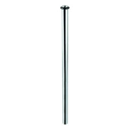 GROHE Grohe-Dal Urinalspülrohr 400mm – 37 043 000