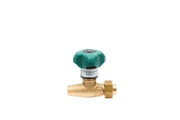 BWT BWT Mondseer Fig. 71I 1/2"X15 M Freistromventil, ÖVGW, M-Clip, HACCP* – 881251