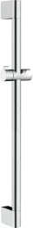 HANSGROHE HG Unica Croma Brausestange 650mm, chrom – 26505000