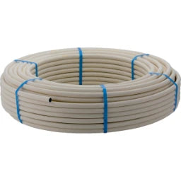 GEBERIT GE Mepla Therm Systemrohr ML Rolle d16mm, L100m – 601.230.00.1
