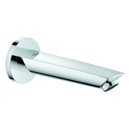 GROHE Grohe Wanneneinlauf Eurosmart 13448_3 Wandmontage Ausladung 171mm chrom – 13 448 003