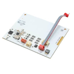 PC ELECTRIC RFID-Kartenleser GLB – 353131