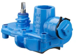 HAWLE ZAK 46 Univ.-Guss-Hawlinger o.Buegel o.Dichtung DN65-500h.u.v.Abg.max.35mm – 5014235
