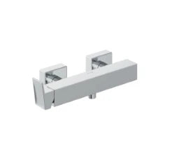 KLUDI Kludi Decus Brause-EHM chrom – 548310575