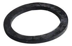 DIEHL Stutzendichtg. 2" f. Wasserz. 20m³ Q3:16m3/h – 79541120J