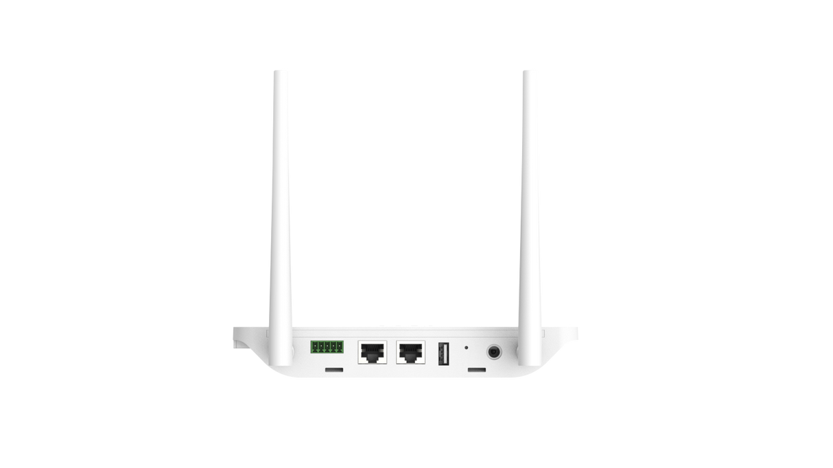 Hoymiles DTU-Pro-S WLAN Datenlogger für HMT / HMS SALE