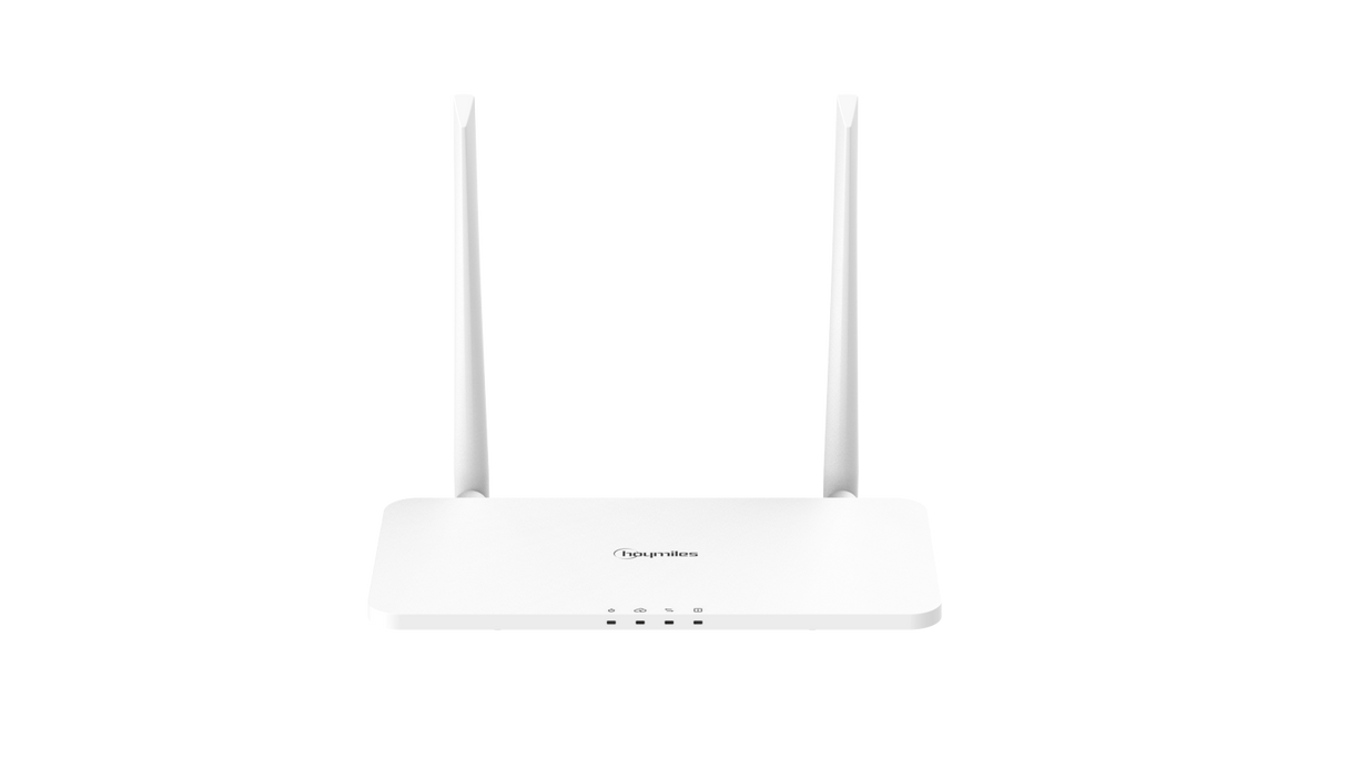 Hoymiles DTU-Pro-S WLAN Datenlogger für HMT / HMS SALE